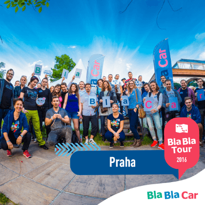 blablatour-featured
