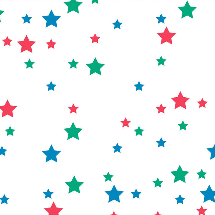 novoroční předsevzetí